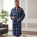 Piżamy MĘSKA_size m-3xl_paczka 12 szt_mixkolor 2405552