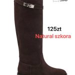 Buty Kozaki DAMSKIE (36-41_12par) 3061145