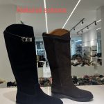 Buty Kozaki DAMSKIE (36-41_12par) 3061146