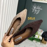 Buty Baleriny DAMSKIE (36-41_12par) 3061151