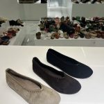 Buty Baleriny DAMSKIE (36-41_12par) 3061152