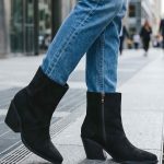 Buty Botki DAMSKIE (36-41_12par) 3061155