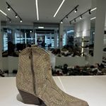 Buty Botki DAMSKIE (36-41_12par) 3061176