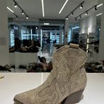 Buty Botki DAMSKIE (36-41_12par) 3061180