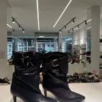 Buty Botki DAMSKIE (36-41_12par) 3061181