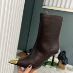 Buty Botki DAMSKIE (36-41_12par) 3061184