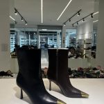 Buty Botki DAMSKIE (36-41_12par) 3061185
