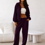 Komplety DAMSKAPOLSKA _size s-xl_paczka 4 szt_1kolor 4860355