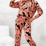 Komplety Damskie wloskie _size uni_ paczka 6szt_ 1kolor 4860372