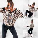Komplety Damskie wloskie _size uni_ paczka 6szt_ 1kolor 4860375