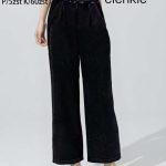 Spodnie jeansy DZIECIĘCA size 8-16 lat_ paczka 5szt _1 kolor 5842169