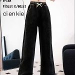 Spodnie jeansy DZIECIĘCA size 8-16 lat_ paczka 5szt _1 kolor 5842170