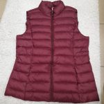 Kamizelki Damskie_size s-xl_ paczka 4szt_1 kolor 2070698