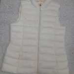 Kamizelki Damskie_size s-xl_ paczka 4szt_1 kolor 2070699