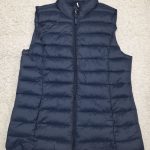 Kamizelki Damskie_size s-xl_ paczka 4szt_1 kolor 2070700