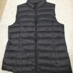 Kamizelki Damskie_size s-xl_ paczka 4szt_1 kolor 2070701