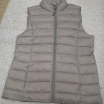 Kamizelki Damskie_size s-xl_ paczka 4szt_1 kolor 2070702