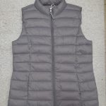 Kamizelki Damskie_size s-xl_ paczka 4szt_1 kolor 2070703
