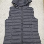 Kamizelki Damskie_size s-xl_ paczka 4szt_1 kolor 2070704