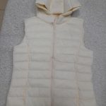 Kamizelki Damskie_size s-xl_ paczka 4szt_1 kolor 2070705