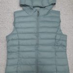 Kamizelki Damskie_size s-xl_ paczka 4szt_1 kolor 2070706