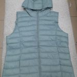 Kamizelki Damskie_size 2-6xl_ paczka 5szt_1 kolor 2070707