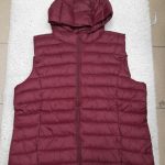 Kamizelki Damskie_size 2-6xl_ paczka 5szt_1 kolor 2070708