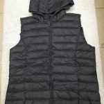 Kamizelki Damskie_size 2-6xl_ paczka 5szt_1 kolor 2070709