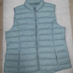 Kamizelki Damskie_size 2-6xl_ paczka 5szt_1 kolor 2070710