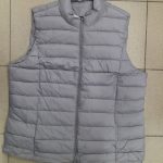 Kamizelki Damskie_size 2-6xl_ paczka 5szt_1 kolor 2070711