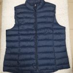Kamizelki Damskie_size 2-6xl_ paczka 5szt_1 kolor 2070712