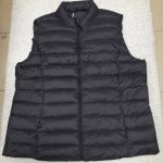Kamizelki Damskie_size 2-6xl_ paczka 5szt_1 kolor 2070713