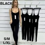 Kombinezony Damskie _ size s-3xl _paczka 12szt_1 kolor
