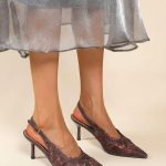 Buty Sandały DAMSKIE (36-41_12par) 7392034