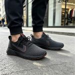 Buty Sportowe MĘSKIE (40-45_8par) 7392035