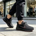 Buty Sportowe MĘSKIE (40-45_8par) 7392036
