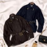 Koszule damskie z długim rękawem. Produkt włoski (S/M-M/L_5) 7392178