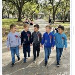 Bluza DZIECIĘCA size 7-14 lat_ paczka 5szt _1 kolor 5720655