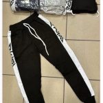 Spodnie DZIECIĘCA size 13-16 lat_ paczka 12szt _mix kolor 5720656