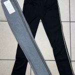 Spodnie DZIECIĘCA size 8-16 lat_ paczka 10szt _mix kolor 5720667