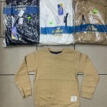 Bluza DZIECIĘCA size 9-12 lat_ paczka 4szt _1 kolor