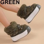 Buty Botki DAMSKIE 36-41 12par) 3576269