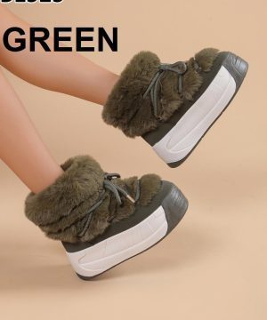 Buty Botki DAMSKIE 36-41 12par) 3576269