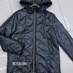 Kurtki Damskie _size 3-7xl_ paczka 5szt_ 1 kolor 3576307