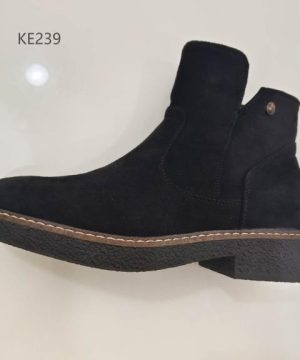 Buty Botki DAMSKIE 36-41 12par) 2324448