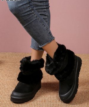Buty Botki DAMSKIE 36-41 12par) 2324456