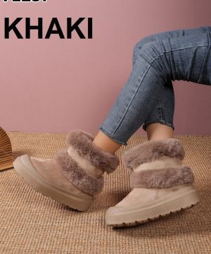 Buty Botki DAMSKIE 36-41 12par) 2324457