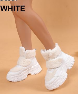Buty Botki DAMSKIE 36-41 12par) 2324488