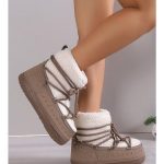 Buty Botki DAMSKIE 36-41 12par) 2324492