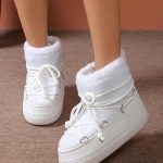 Buty Botki DAMSKIE 36-41 12par) 2324501